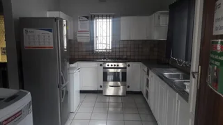 3 Bedroom House for Rent In Richards Bay