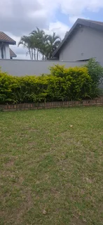 3 Bedroom House for Rent In Richards Bay