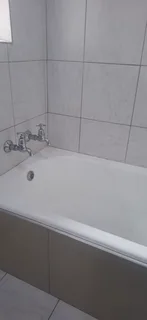 3 Bedroom House for Rent In Richards Bay