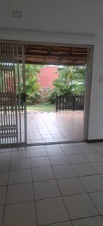 3 Bedroom House for Rent In Richards Bay