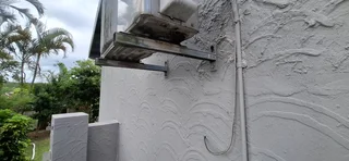 Acsion Air conditioner