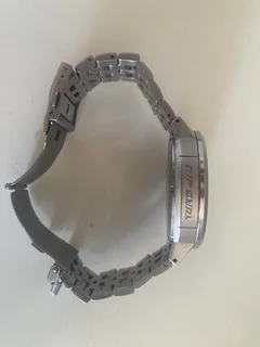 Watch - Ad posted by KINCADE