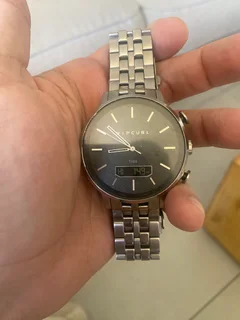 Watch - Ad Posted By Kincade