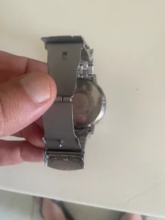 Watch - Ad posted by KINCADE