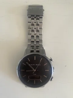 Watch - Ad posted by KINCADE