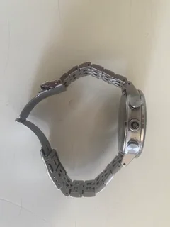 Watch - Ad posted by KINCADE