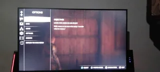 R1800 JVC LT-GN24255 24" (23.8") 180Hz 1ms FHD IPS Gaming Monitor