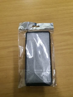 Samsung Galaxy S10 plus pouch with cards holder and drivers license holder for sale R250 brand new G