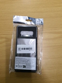 Samsung Galaxy S10 plus pouch with cards holder and drivers license holder for sale R250 brand new G