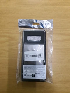 Samsung Galaxy S10 plus pouch with cards holder and drivers license holder for sale R250 brand new G