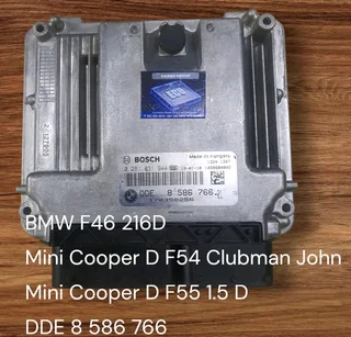 Mercedes-Benz W204 C220 CDI OM646 Engine CDE 2007-2014 Genuine Used Delphi Automatic Basic Engine Ca