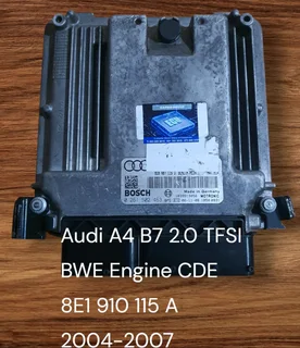 Mercedes-Benz W204 C220 CDI OM646 Engine CDE 2007-2014 Genuine Used Delphi Automatic Basic Engine Ca