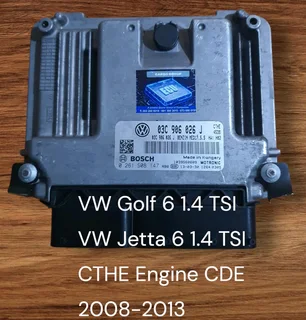 Mercedes-Benz W204 C220 CDI OM646 Engine CDE 2007-2014 Genuine Used Delphi Automatic Basic Engine Ca