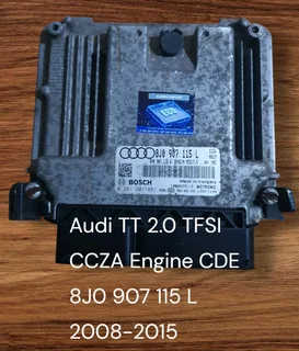 Mercedes-Benz W204 C220 CDI OM646 Engine CDE 2007-2014 Genuine Used Delphi Automatic Basic Engine Ca