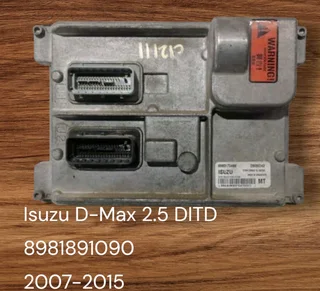 Mercedes-Benz W204 C220 CDI OM646 Engine CDE 2007-2014 Genuine Used Delphi Automatic Basic Engine Ca