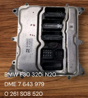 Mercedes-Benz W205 C220 CDI OM651 Engine *Manual Transmission W212 E220 CDI OM651 Engine CDE Diesel