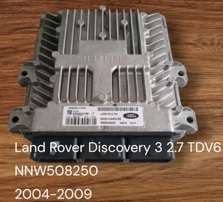 Audi A4 B8 2.0 TFSI CDNC ENGINE CDE 2008-2015 Genuine Used Bosch Automatic Basic Engine Calculator P