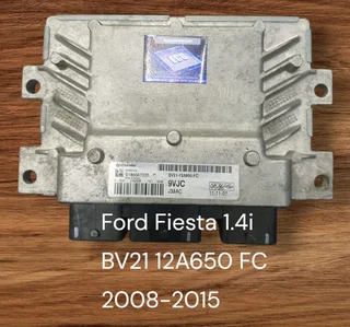 Audi A4 B8 2.0 TFSI CDNC ENGINE CDE 2008-2015 Genuine Used Bosch Automatic Basic Engine Calculator P