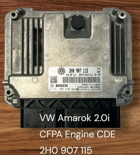 Audi A4 B8 1.8 TFSI CJEB Engine CDE 2008-2015 Genuine Used Continental Automatic Basic Engine Calcul