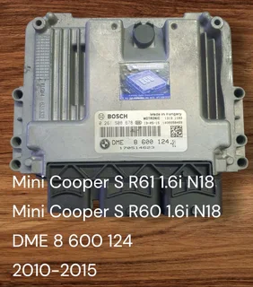 For All Your ECU&#39;s Engine Calculating Units BCMs Body Control Modules*