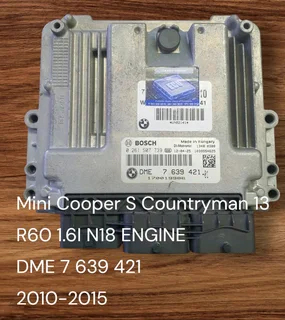 For All Your ECU&#39;s Engine Calculating Units BCMs Body Control Modules*