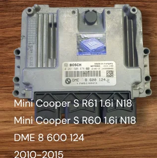 For All Your ECU&#39;s Engine Calculating Units BCMs Body Control Modules*