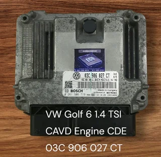 For All Your ECU&#39;s Engine Calculating Units BCMs Body Control Modules*