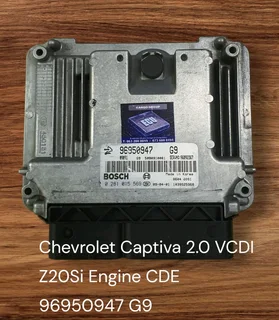 For All Your ECU&#39;s Engine Calculating Units BCMs Body Control Modules*