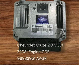 For All Your ECU&#39;s Engine Calculating Units BCMs Body Control Modules*