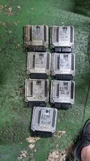 For All Your VW Crafter 2.0 TDI CKTC Engine CDE *VW Crafter 2.5 TDI *VW Golf 6 1.4 TSI Turbocharged