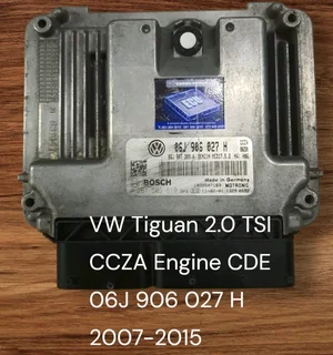 BMW E92 M3 4.0i V8 S65 Engine CDE 420 Horse Power Petrol Management System *BMW E93 M3 4.0i V8 420 H