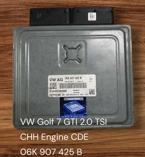 BMW E90 *E91 *E92 *E93 M3 4.0i V8 S65 Engine CDE 420 Horse Power Petrol Management System 2005-2012