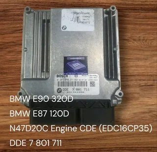 For All Your Mercedes-Benz W204 C180 *Mercedes-Benz W204 C200 *Mercedes-Benz W204 C220 CDI ABS ESP P