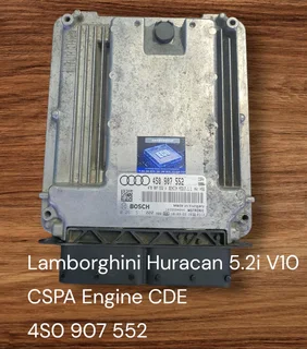 For All Your Mercedes-Benz W204 C180 *Mercedes-Benz W204 C200 *Mercedes-Benz W204 C220 CDI ABS ESP P