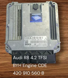 For All Your Mercedes-Benz W204 C180 *Mercedes-Benz W204 C200 *Mercedes-Benz W204 C220 CDI ABS ESP P