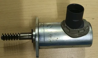 BMW F20 116i N13B16A Engine CDE Mini Cooper S R60 Countryman 1.6i N18 Engine CDE *BMW F30 316i N13B1