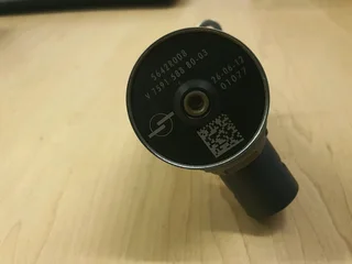 BMW F20 116i N13B16A Engine CDE Mini Cooper S R60 Countryman 1.6i N18 Engine CDE *BMW F30 316i N13B1