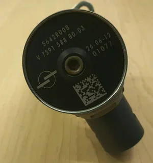 BMW F20 116i N13B16A Engine CDE Mini Cooper S R60 Countryman 1.6i N18 Engine CDE *BMW F30 316i N13B1