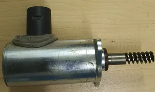 BMW F20 116i N13B16A Engine CDE Mini Cooper S R60 Countryman 1.6i N18 Engine CDE *BMW F30 316i N13B1