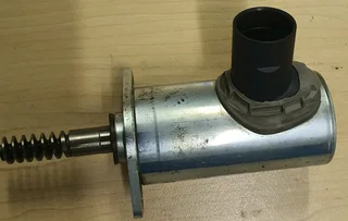 BMW F20 116i N13B16A Engine CDE Mini Cooper S R60 Countryman 1.6i N18 Engine CDE *BMW F30 316i N13B1