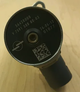 BMW F20 116i N13B16A Engine CDE Mini Cooper S R60 Countryman 1.6i N18 Engine CDE *BMW F30 316i N13B1