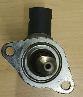 BMW F20 116i N13B16A Engine CDE Mini Cooper S R60 Countryman 1.6i N18 Engine CDE *BMW F30 316i N13B1