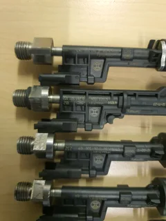 BMW F80 M3 3.0i S55 Engine CDE 24 Valve Petrol *BMW F82 M4 Coupe 3.0i S55 Engine CDE 24 Valve Petrol