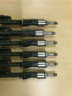 BMW F80 M3 3.0i S55 Engine CDE 24 Valve Petrol *BMW F82 M4 Coupe 3.0i S55 Engine CDE 24 Valve Petrol