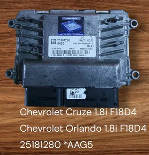 VW Golf 5 2.0 FSI BLX *BVY Engine *VW Jetta 5 2.0 FSI BLX Engine CDE 2005-2008 Genuine Used Bosch Au