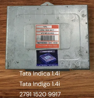 VW Golf 6 GTI 2.0 TSI CCZA Engine CDE 2009-2013 Genuine Used Bosch Manual Basic Engine Calculator Pa