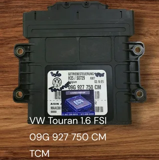 BMW F20 320i N20 Engine CDE Petrol Management System *BMW F10 520i N20 Engine CDE Petrol Management