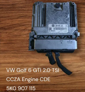 VW Jetta 5 1.9 TDI BXE Engine CDE *BKC Engine CDE *VW Golf 5 1.9 TDI BKC Engine CDE *BXE Engine CDE
