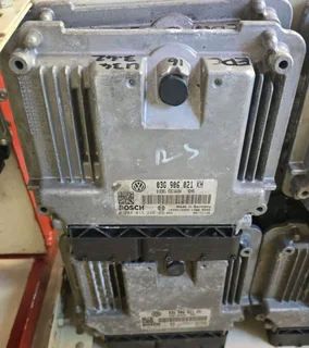 For All Your VW Jetta 5 1.9 TDI BKC Engine CDE *BXE Engine CDE *VW Golf 5 1.9 TDI BKC Engine CDE *BX