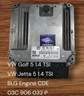 For All Your VW Jetta 5 1.9 TDI BKC Engine CDE *BXE Engine CDE *VW Golf 5 1.9 TDI BKC Engine CDE *BX